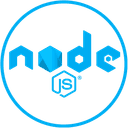 Node.js
