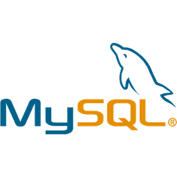 SQL