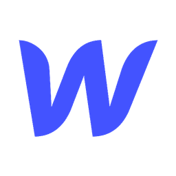 Webflow